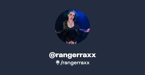 Rangerraxx Onlyfans Leaked XxX 💋 218 Photos