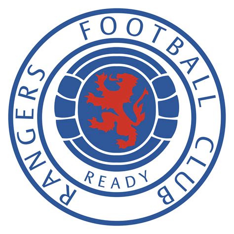 Rangers f c. Things To Know About Rangers f c. 