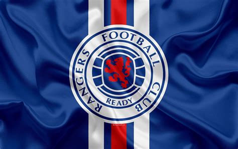 Rangers f.c.. Things To Know About Rangers f.c.. 