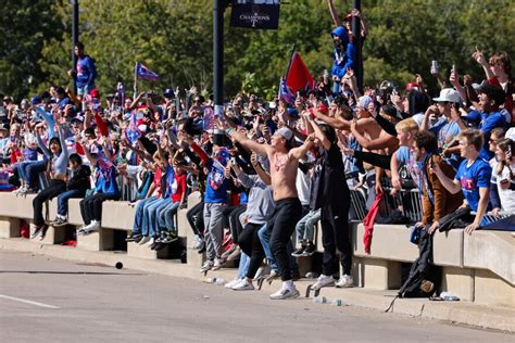 Rangers parade. Things To Know About Rangers parade. 