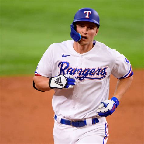 Rangers put All-Star SS Corey Seager on IL with sprained right thumb