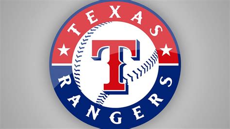 Rangers score go-ahead run on wild pitch to beat A’s 3-2; only their 5th win in 21 games