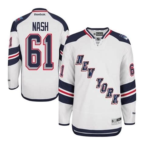 Rangers stadium series jersey. Stadium Series Gear; 1 - 8 of 8. Jerseys. Filters. Top Sellers. sort-by. 72 Items. page-size. Men Women Kids. Igor Shesterkin; Jerseys; 8 Items. 1; 1 of 1. $174.99 $ 174 99. Men's New York Rangers Igor Shesterkin Fanatics Branded Blue Home Breakaway Player Jersey ... NHL Shop has any style of Rangers jersey you're looking for from the best ... 