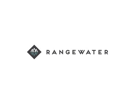 Watercare is New Zealands largest. . Rangewater