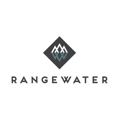 RangeWater Real Estate RangeWater Real Est