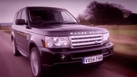 Rangie. Things To Know About Rangie. 