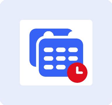 Ranging in date from