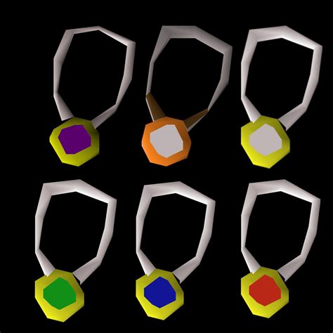Ranging necklace osrs. Things To Know About Ranging necklace osrs. 