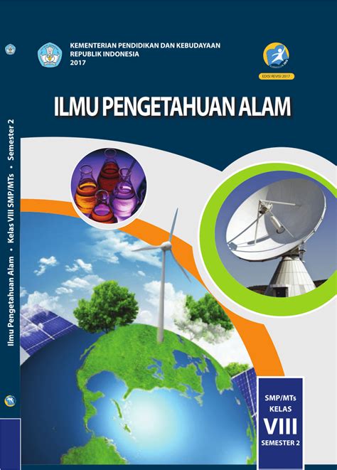 Jual hb dosis tinggi terlengkap