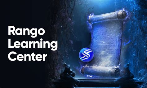 codini.rgarabwor.edu.pl. 