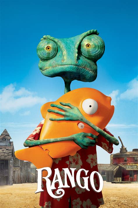 Rango cartoon. Rango is distinct in its attempt to break free from the classic family animation model. Indeed, it is one of the very few adult-oriented animated parodies out ... 