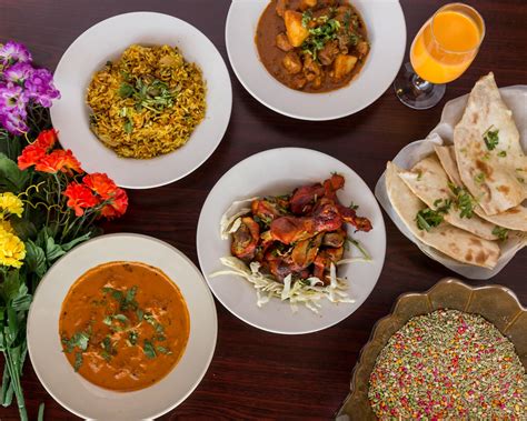 Rangoli indian cuisine. Things To Know About Rangoli indian cuisine. 