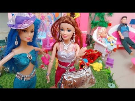 🍆 Rani The Indian Barbie Onlyfans Leak [HD] 21 Videos