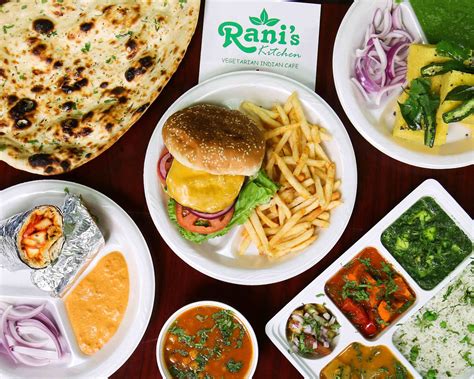 Rani foods. Things To Know About Rani foods. 