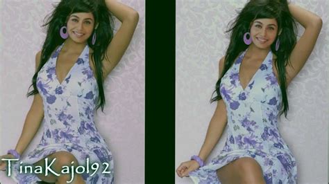 Rani mukherjee fake nude images.  Less Searching, More Finding With Wat...