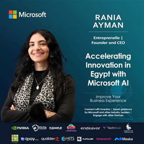 Rania @Rania.Hey Onlyfans Leak (SEX) 171 Vids