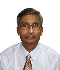 Ranjan Ramasamy - Wikipedia