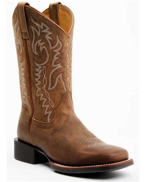 Men's Work Boots & Shoes; Women's Work Boots & Shoes; Men's Hiking Boots; Women's Hiking Boots; Kids' Western Boots & Shoes; Boot Care & Accessories; FASHION. ... All Western Boots - Rank 45 . 0 items. Sort: Featured. Turn on to shop products that are in-stock in your selected store Shop Your Store: Find a Store. 