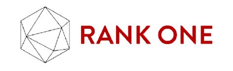Rank One Tech tawk.to