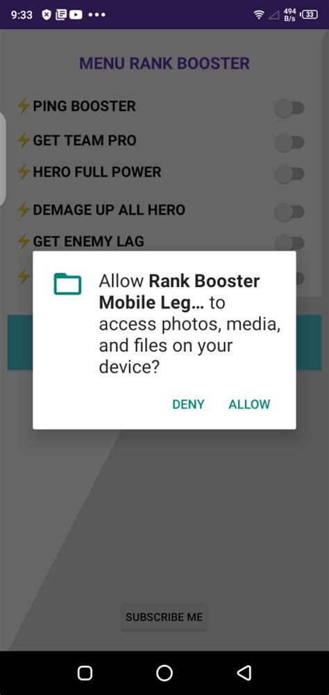 Rank booster premium apk.  Gain More Views & Followers.  TubeRanker offers the ...
