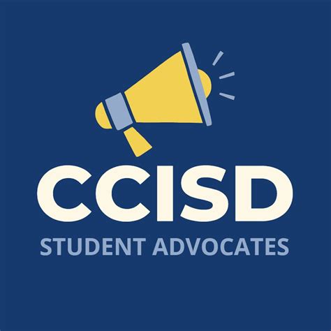 Rank one ccisd. Things To Know About Rank one ccisd. 