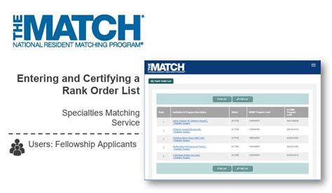 Rank order list deadline 2020 for programs.  Collect stars based on how close you guess On...