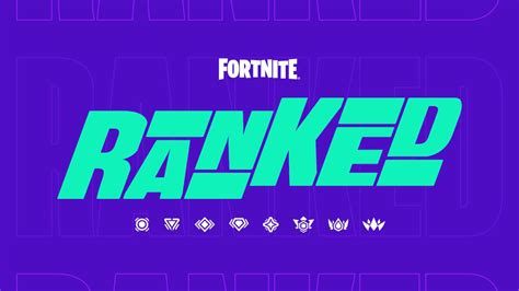 Ranked tracker fortnite. Fortnite is a free to play battle royale game created by epic games, go it alone or team up in duos or squads and compete to be the last man standing in this 100 player free for all. … 