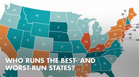 Ranked worst for running are these Texas cities—Do you agree?