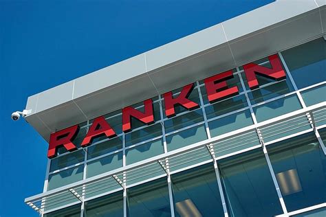 Ranken tech. Ranken Technical College, a leading Missouri technical college, is accredited by the Higher Learning Commission. Ranken – St. Louis 4431 Finney Ave, St. Louis, MO 63113 (314) 371-0236 Ranken – West 755 Parr Road, Wentzville, MO 63385 651 John Deere Dr, Troy, MO 63379 1-855-RANKENW 