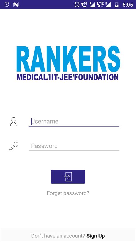 Rankers 2 0 APK Download for Android 