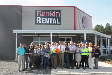 Rankin Rentals Flowood Ms