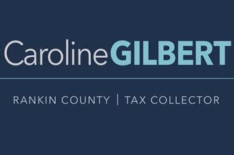 Rankin county tax collector. Caroline Gilbert,Rankin County Tax Collector. Categories. Government. 211 E. Government Street Brandon MS 39042 (601) 608-8302; Send Email; Visit Website; Hours: 