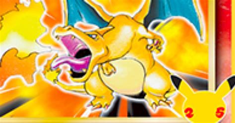 Ranking Every Pokémon TCG Expansion Released In …