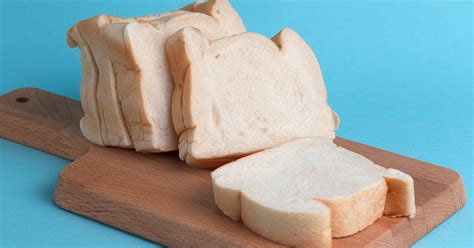 Ranking The Healthiest Breads, From Best To Worst HuffPost Life