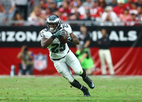 Ranking The Top 10 Greatest Philadelphia Eagles Running Backs …