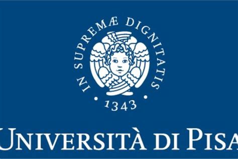 Ranking internazionali - unipi.it