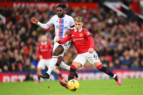 474px x 370px - tabure.pw - 2023 Ranking the 5 best Manchester United players against  Crystal Palace