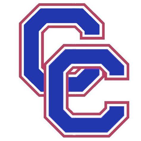 Rankings - Cherry Creek Bruins (Greenwood Village, CO) Varsity …