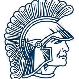 Rankings - Gates Chili Spartans (Rochester, NY) Varsity Football …