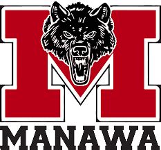 Rankings - Manawa Wolves (Manawa, WI) Varsity Volleyball 22-23