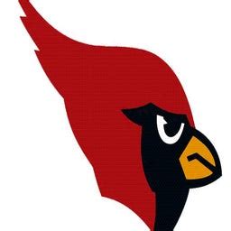 Rankings - Metamora Redbirds (Metamora, IL) Varsity Football …