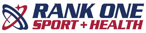 Rankone sport. Let's rank each of the 14 opposing quarterbacks the Patriots will play against in 2024. Matchup week, location. : Week 9 at Tennessee. The Titans were aggressive in … 