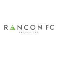 Ranks Fc Properties Limited (Rfpl) - Chittagong - WorldPlaces