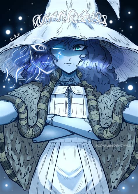 🔥 Ranni Hars3Nt Leaked PORN