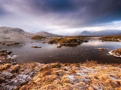 Rannoch