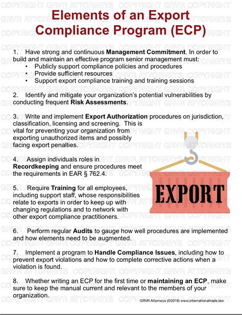 Ranny Townsend - TCO / Contracts - Export Compliance …