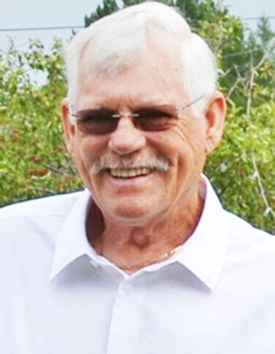 Ransford funeral home obituaries. Ronald Ernest Fields, 66, was born on February 26, 1957 in Caro. He died on August 17, 2023 in Caro. A memorial service will be held on August 27, 2023 at 1:00pm at the Ransford Collon Funeral Home 