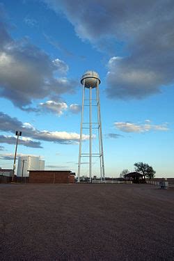 Ransom Canyon, Texas - Wikipedia