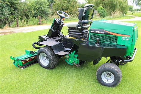 Ransomes ride on lawn mowers manual. - Modern digital and analog communication systems solution manual.