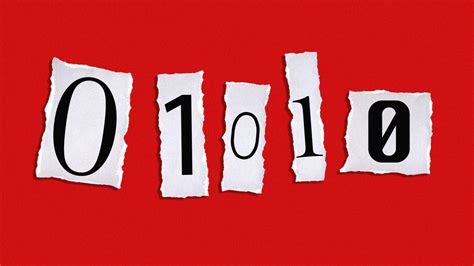 Ransomware keeps getting worse Report